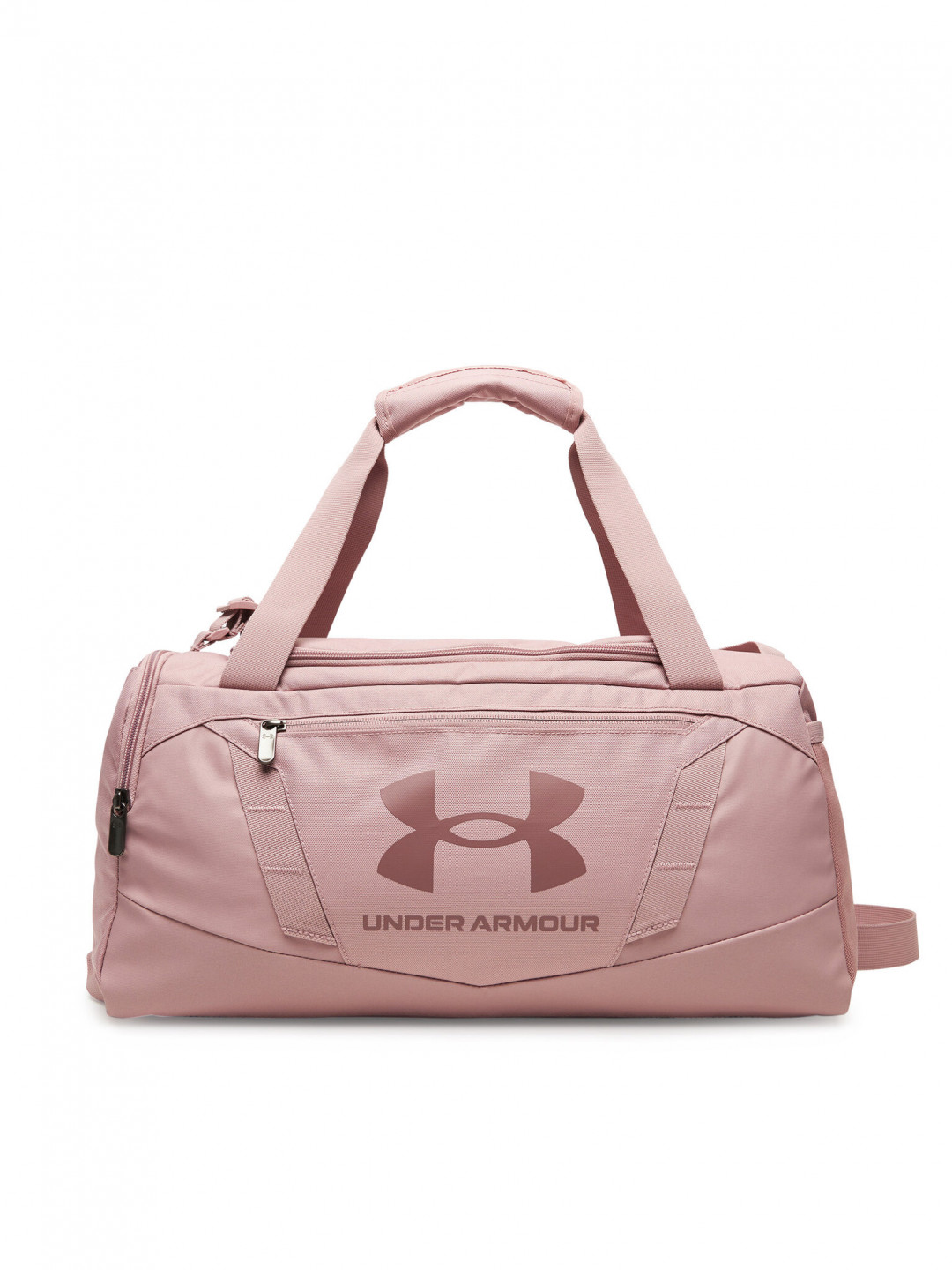 Under Armour Taška 1369221 Růžová